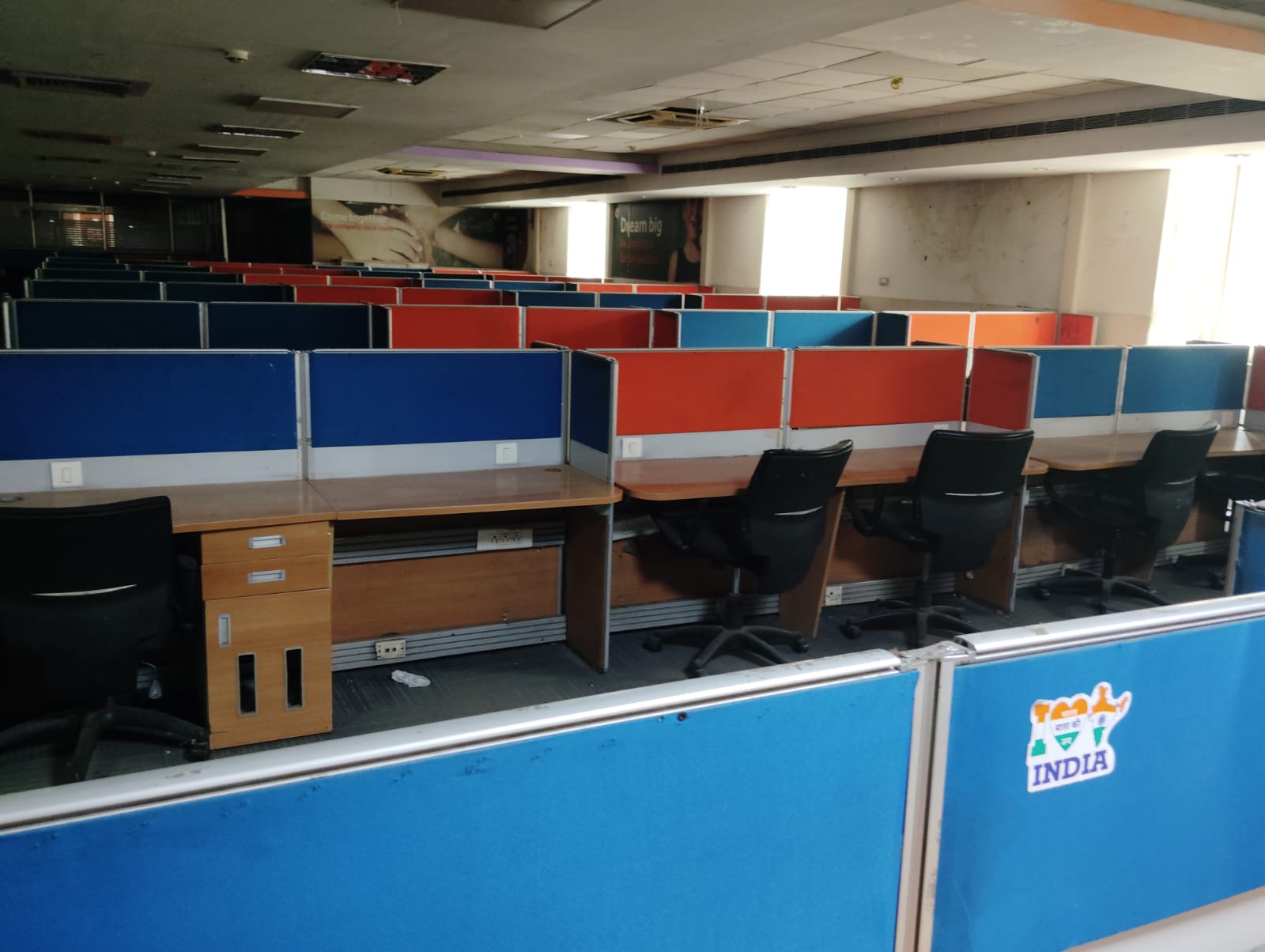 573241834_WhatsApp Image 2024-09-07 at 11.35.20 AM (1).jpeg